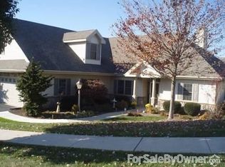 2140 Carey Way, Hummelstown, PA 17036
