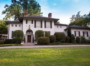 2812 Walton Way, Augusta, GA 30909