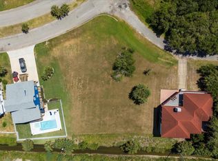 10 & 11 Pirates Bch, Galveston, TX 77554