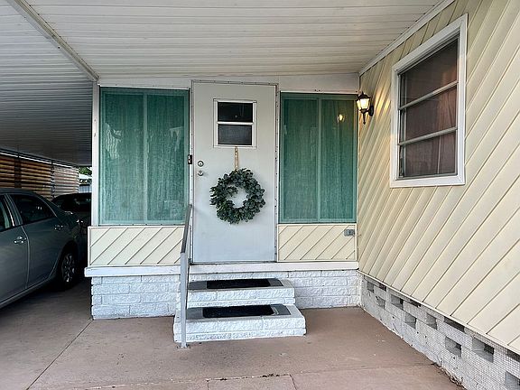 2nd image of 4000 24th St N Lot 921