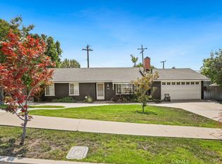 898 Camino La Maida, Thousand Oaks, CA 91360