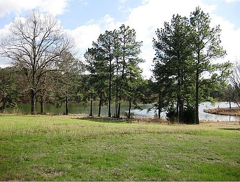 2nd image of Eagles Shores Lake Bob Sandlin 57