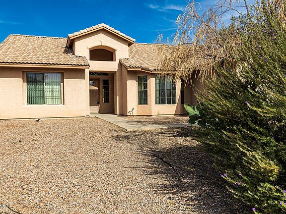 3rd image of 2695 Sierra Bermeja Dr