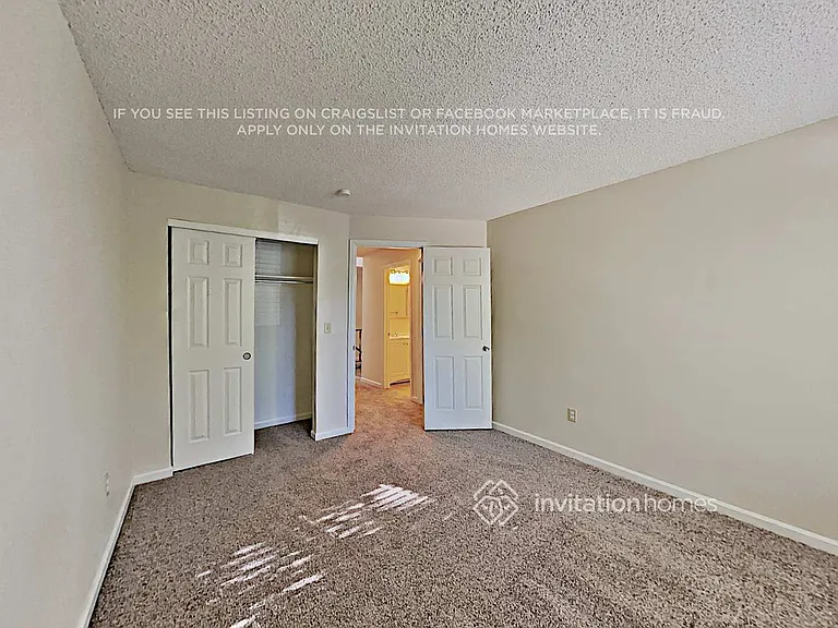 9499 Sherrelwood Ln — Photo 13