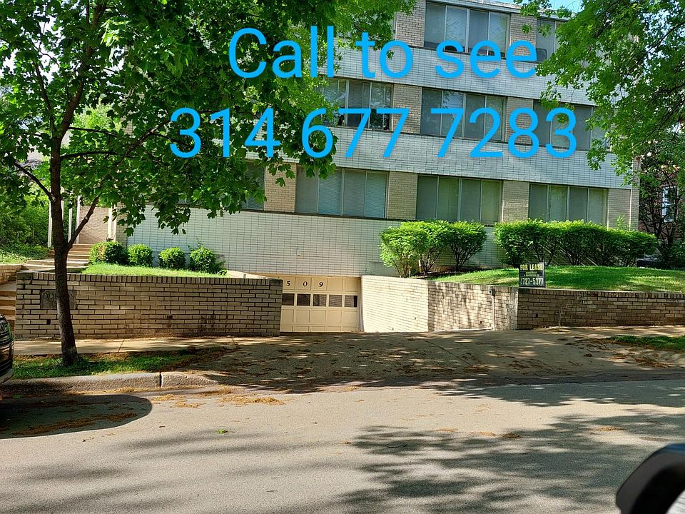 Call to see 314 677 7283 Delphi Realty Delphirealty@gmail.com