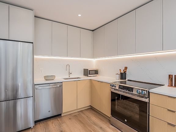 4th image of 2900 Nostrand Ave #309