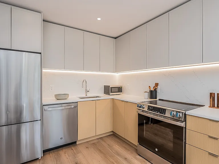 2900 Nostrand Ave #5C — Photo 5