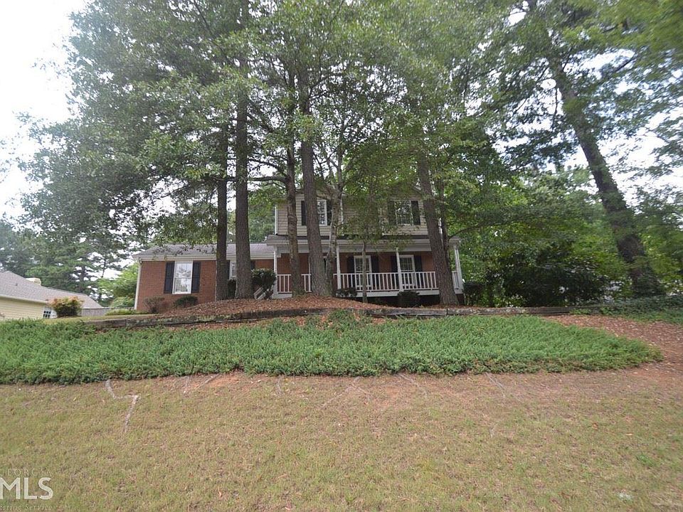 1st image of 2140 Lakeway Dr #0