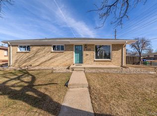 1300 Troy St, Aurora, CO 80011