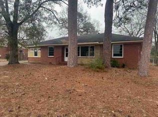 4322 Acacia Dr, Columbus, GA 31904