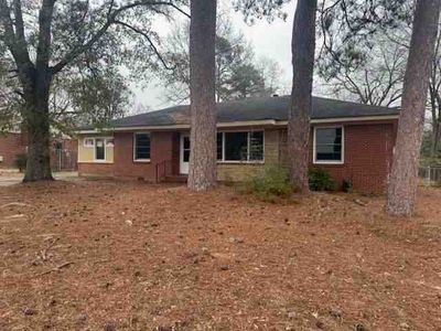 4322 Acacia Dr, Columbus, GA, 31904