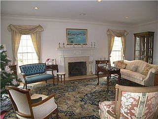 2nd image of 5 Brendle Ln