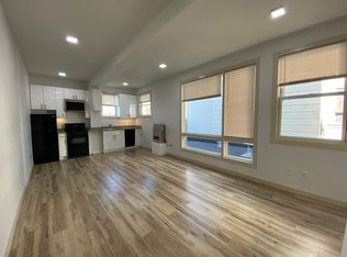 3312 17th St APT 3, San Francisco, CA 94110