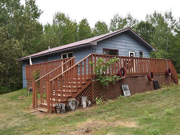 2nd image of 67917 Kirkwood Dr