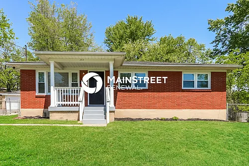 303 Elk River Dr Photo 1