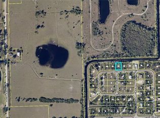 615 Clancy St E, Lehigh Acres, FL 33974