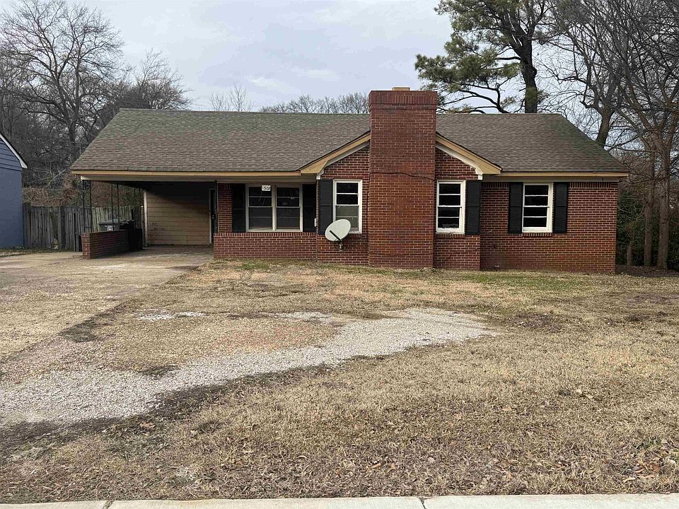 1st image of 1308 E Raines Rd Lot 178