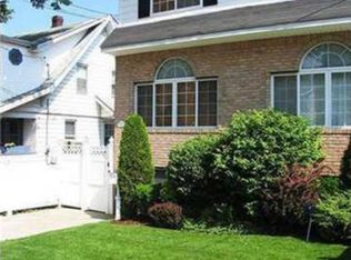 193 Rice Ave #B, Staten Island, NY 10314