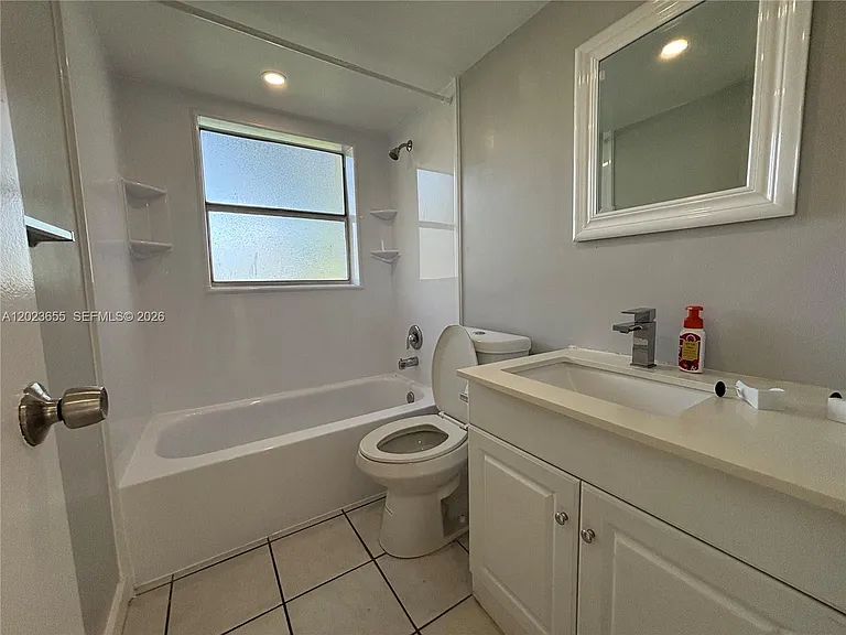 11512 Royal Palm Blvd #11512 — Photo 12