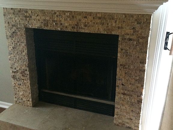 5th image of 4814 Bethel St