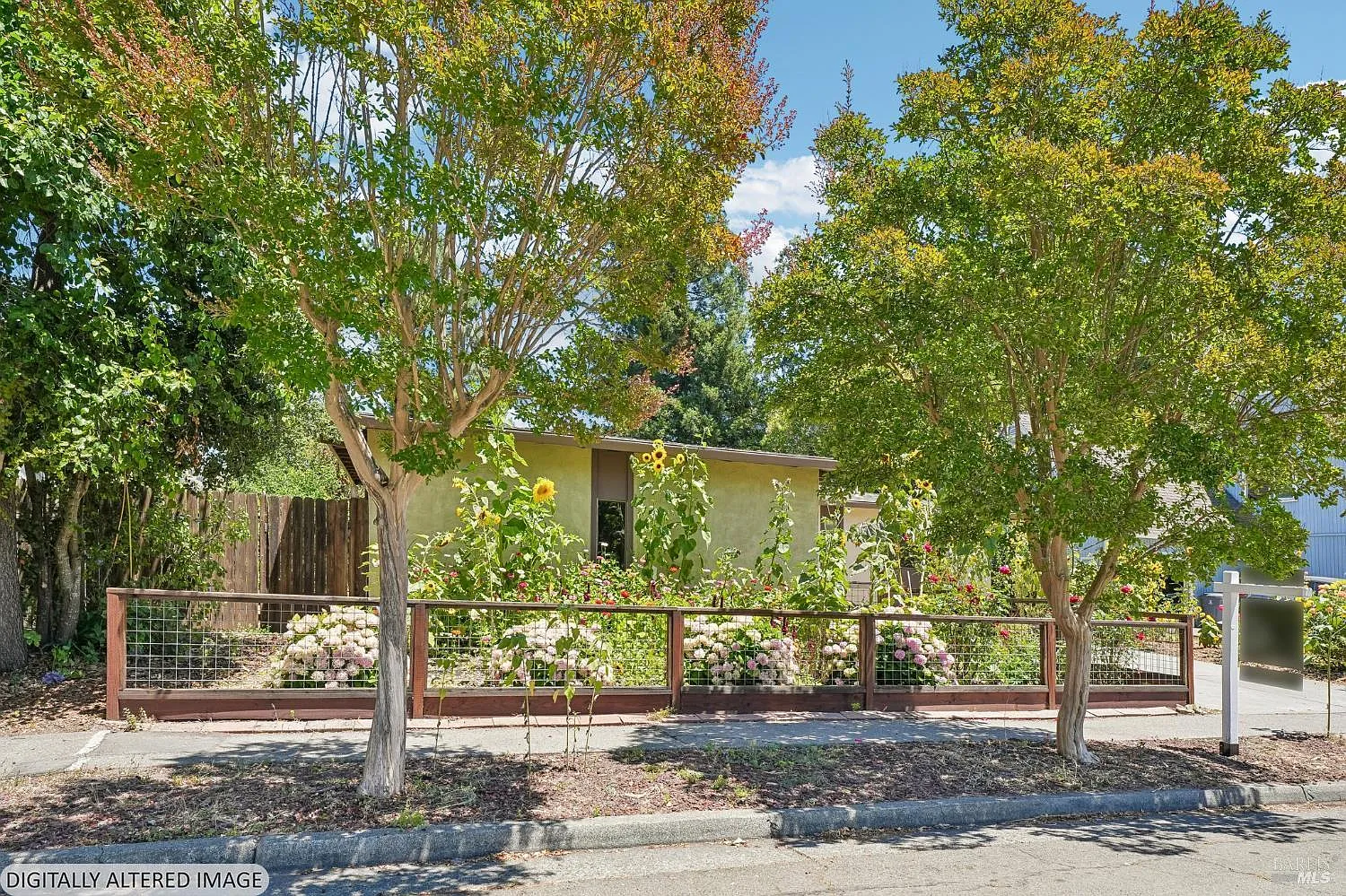 6644 Greenmeadow Drive - Photo 6