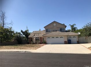 2493 Robert Rd, Rowland Heights, CA 91748
