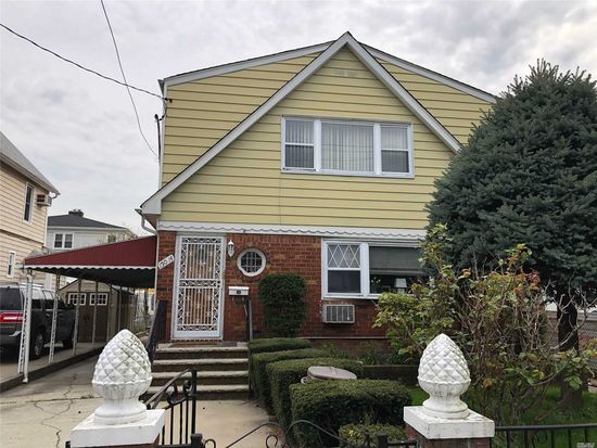150 14 17th Rd Whitestone Ny 11357 Zillow
