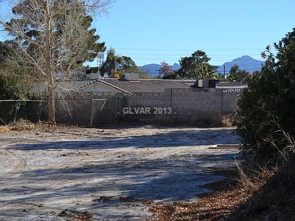 4th image of 5551 Mountain Vista St