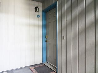 2210 Raven Rd, Juneau, AK 99824