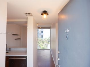 2756 Day Ave APT 403, Miami, FL 33133