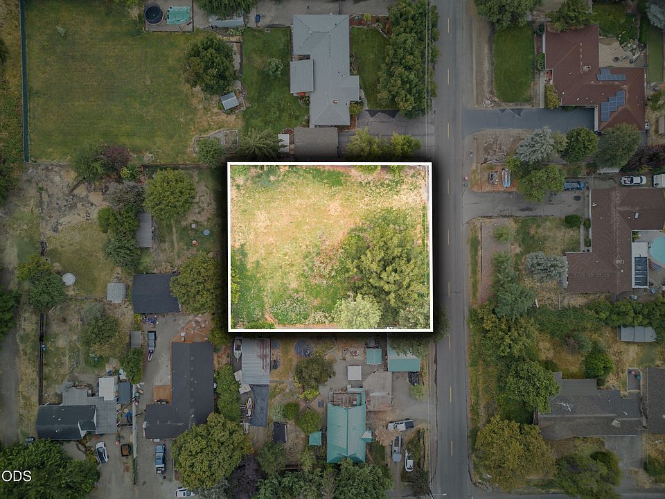1st image of 0 S Peach St