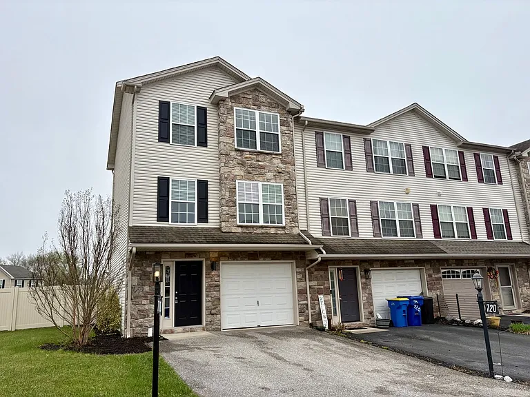 710 Rachel Dr — Photo 38