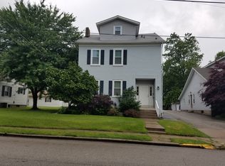 1606 Clawson St APT B, Alton, IL 62002