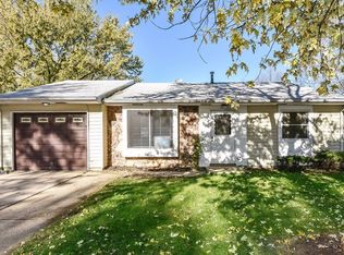 1011 Surrey Ct, Joliet, IL