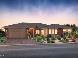 9302 E Ann Way, Scottsdale, AZ 85260
