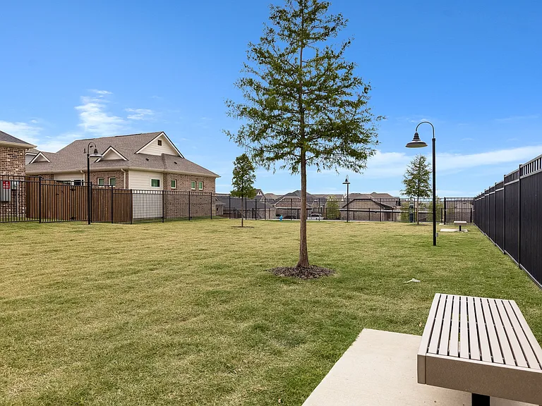 Avilla Grove — Photo 9