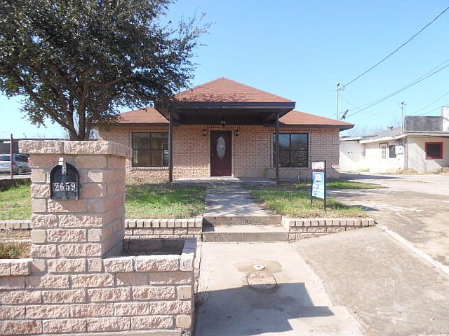 1st image of 2659 Barrera St