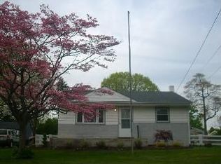 1154 Byrd Dr, Deptford, NJ 08096