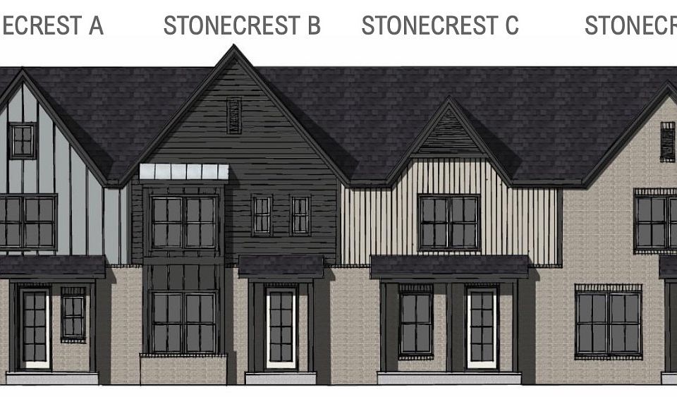 1st image of 152 Fletchers Way Lot 90