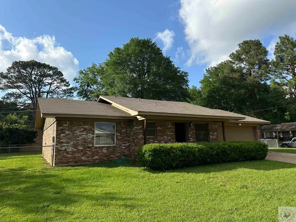 119 San Saba Ln, Texarkana, TX 75503