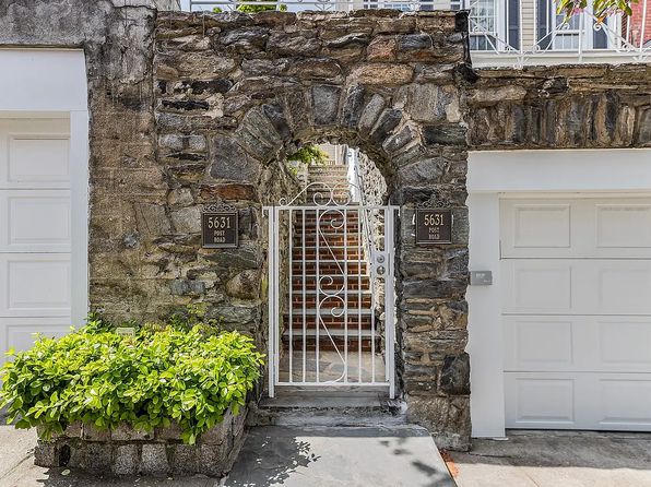 5631 Post Rd Floor 1