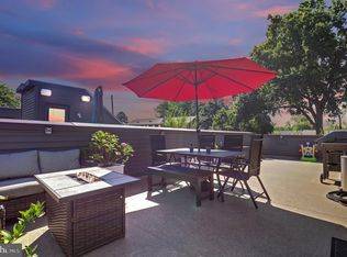 5701 11th St N APT 5, Arlington, VA 22205