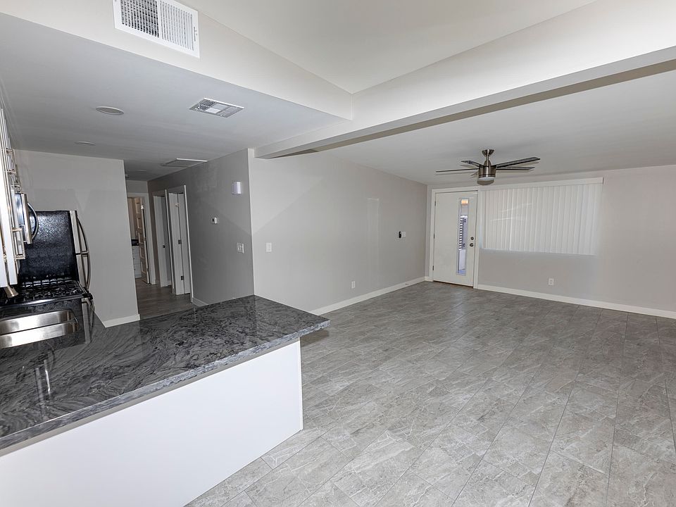 1st image of 6637 E Earll Dr #A