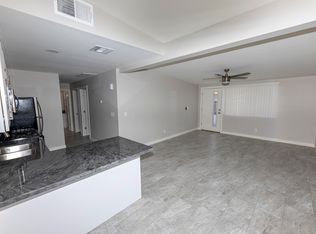 6637 E Earll Dr #A, Scottsdale, AZ 85251