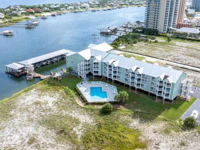 29101 Perdido Beach Blvd #201, Orange Beach, AL, 36561