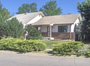 4729 Crown Blvd, Denver, CO 80239