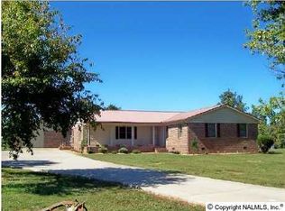 254 Bellview Rd, Taft, TN 38488