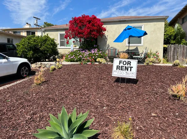 (undisclosed Address), San Diego, CA 92109