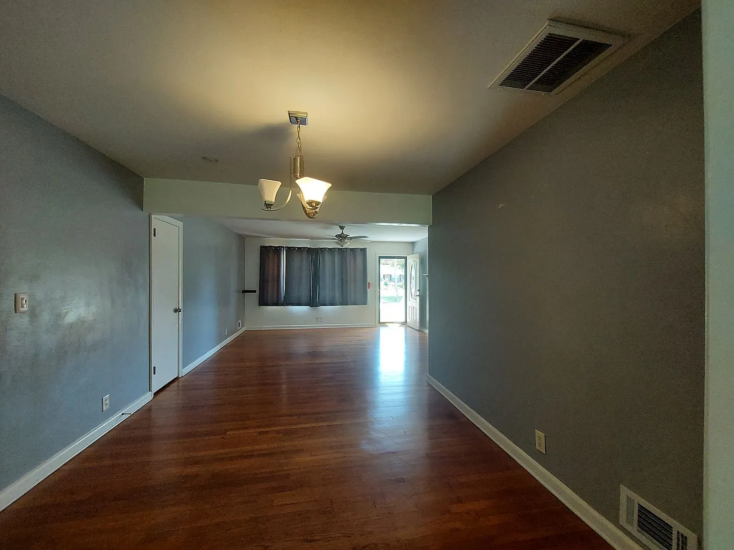 Wonderful home in Great location! — Photo 4