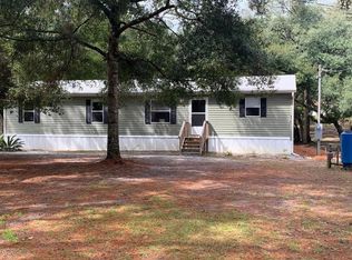 9741 SW 157th Ln, Dunnellon, FL 34432